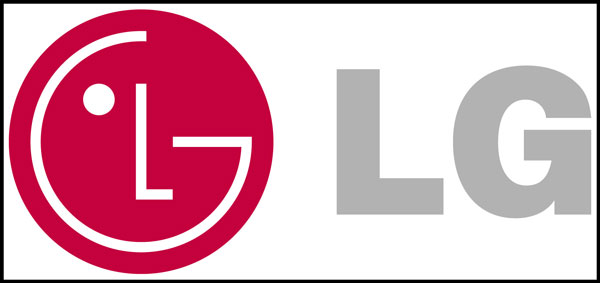 LG Home Appliances: Home Household Appliances LG USA